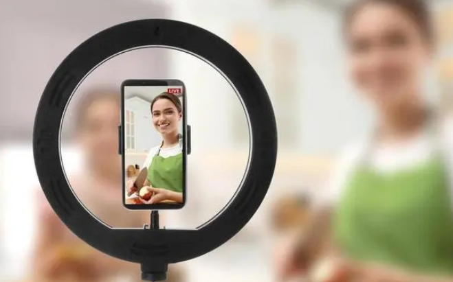 晉中短視頻代運(yùn)營(yíng)，晉中抖音代運(yùn)營(yíng)