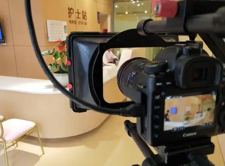 晉中短視頻拍攝，晉中短視頻運(yùn)營推廣服務(wù)，晉中企業(yè)視頻拍攝